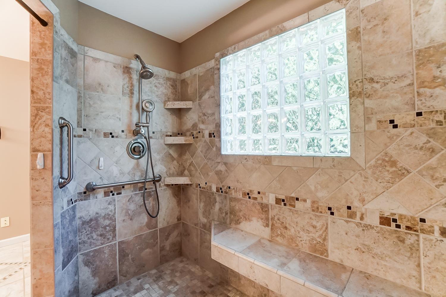 7829 Kings Mills Road Maineville, OH 45039 - Photo 24 of 50 Gallery Image 24