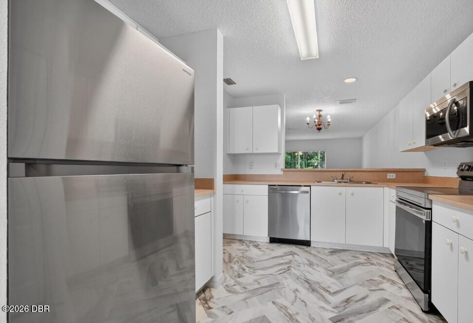1502 Deer Springs Road Port Orange, FL 32129 - Photo 11 of 35 Screenshot_20260709-114244~3 (1)