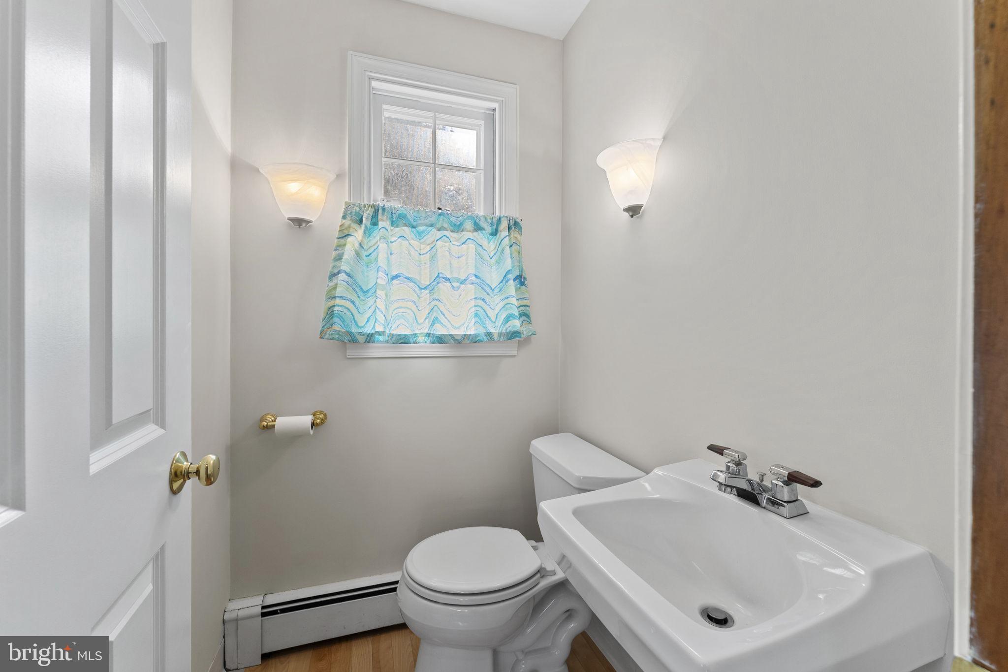 2551 Park Road Warrington, PA 18976 - Photo 19 of 35