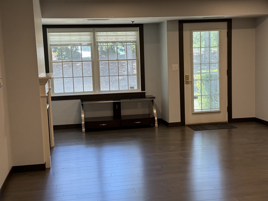 661 Lowell Street, Unit 3 Lexington, MA 02420 - Photo 7 of 19