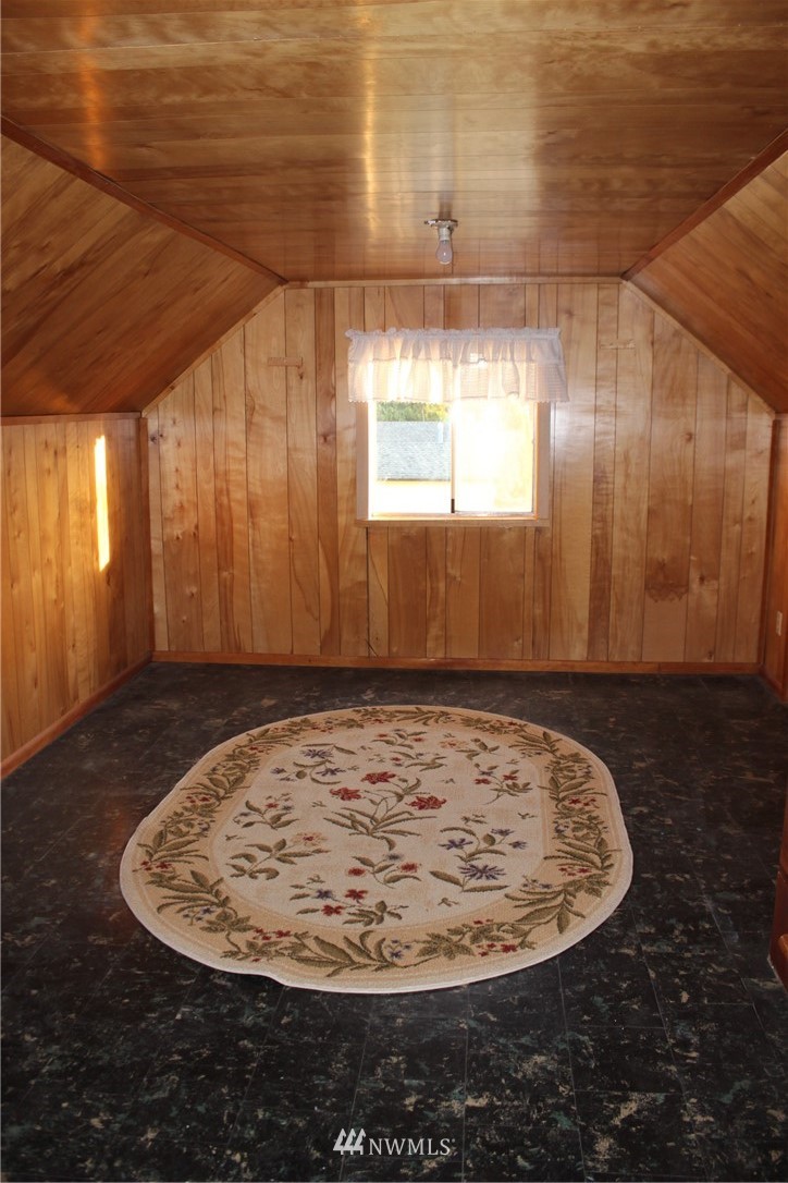 1502 Johnson Road Centralia, WA 98531 - Photo 14 of 22 Gallery Image 14