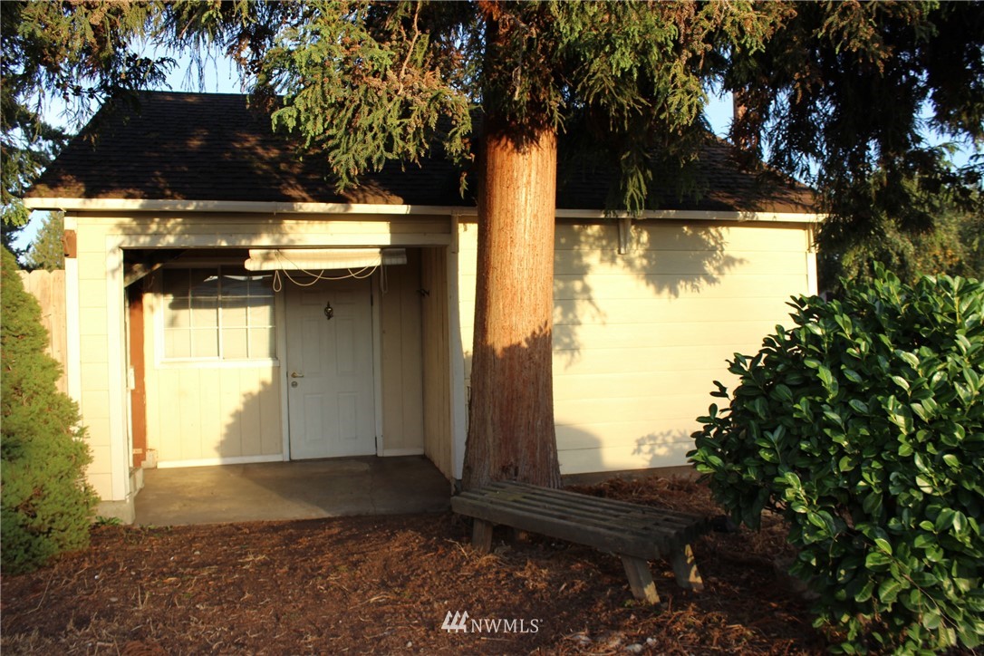 1502 Johnson Road Centralia, WA 98531 - Photo 22 of 22 Gallery Image 22