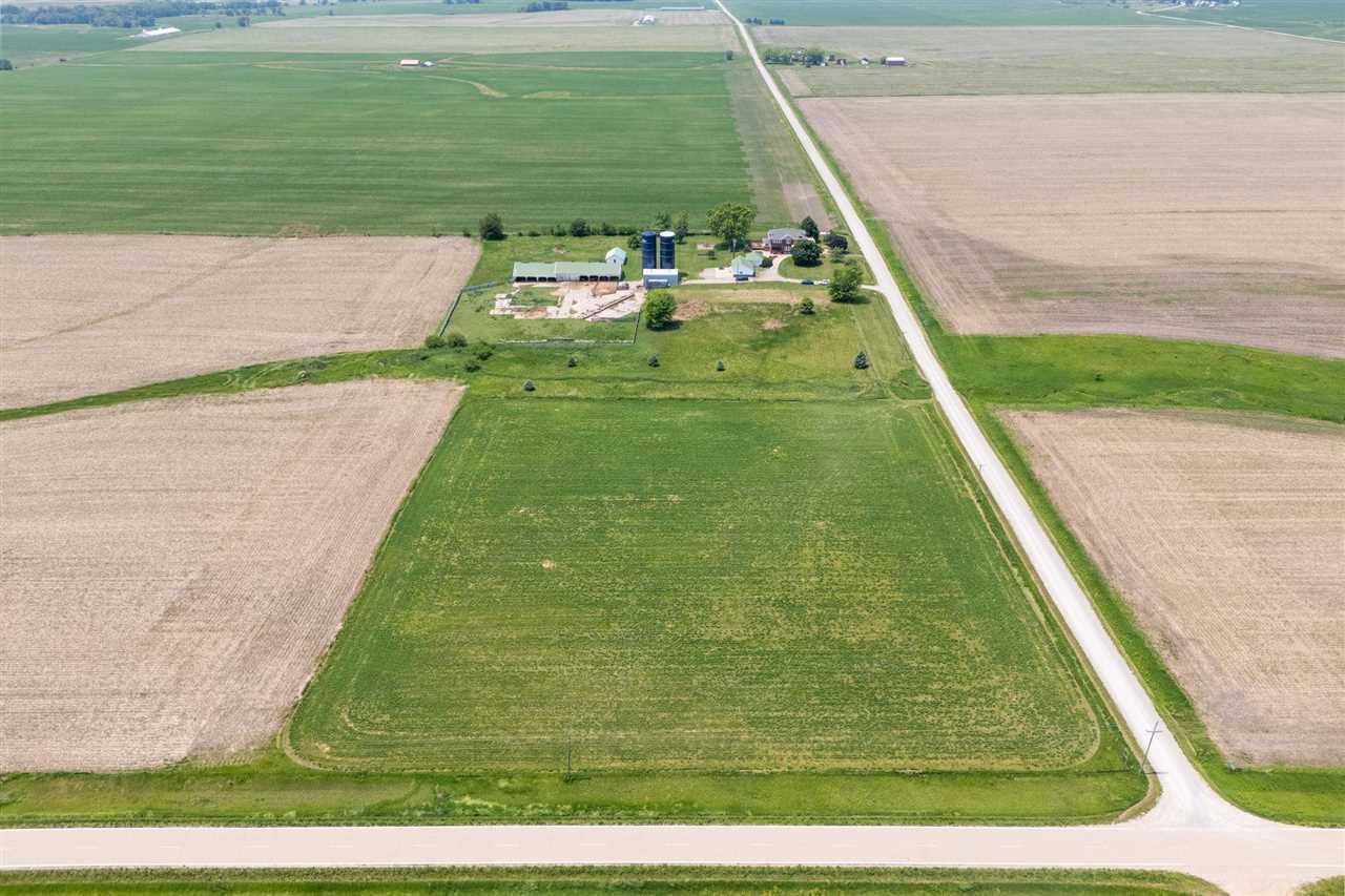 16167 160th Street Letts, IA 52754 - Photo 44 of 75 Gallery Image 44