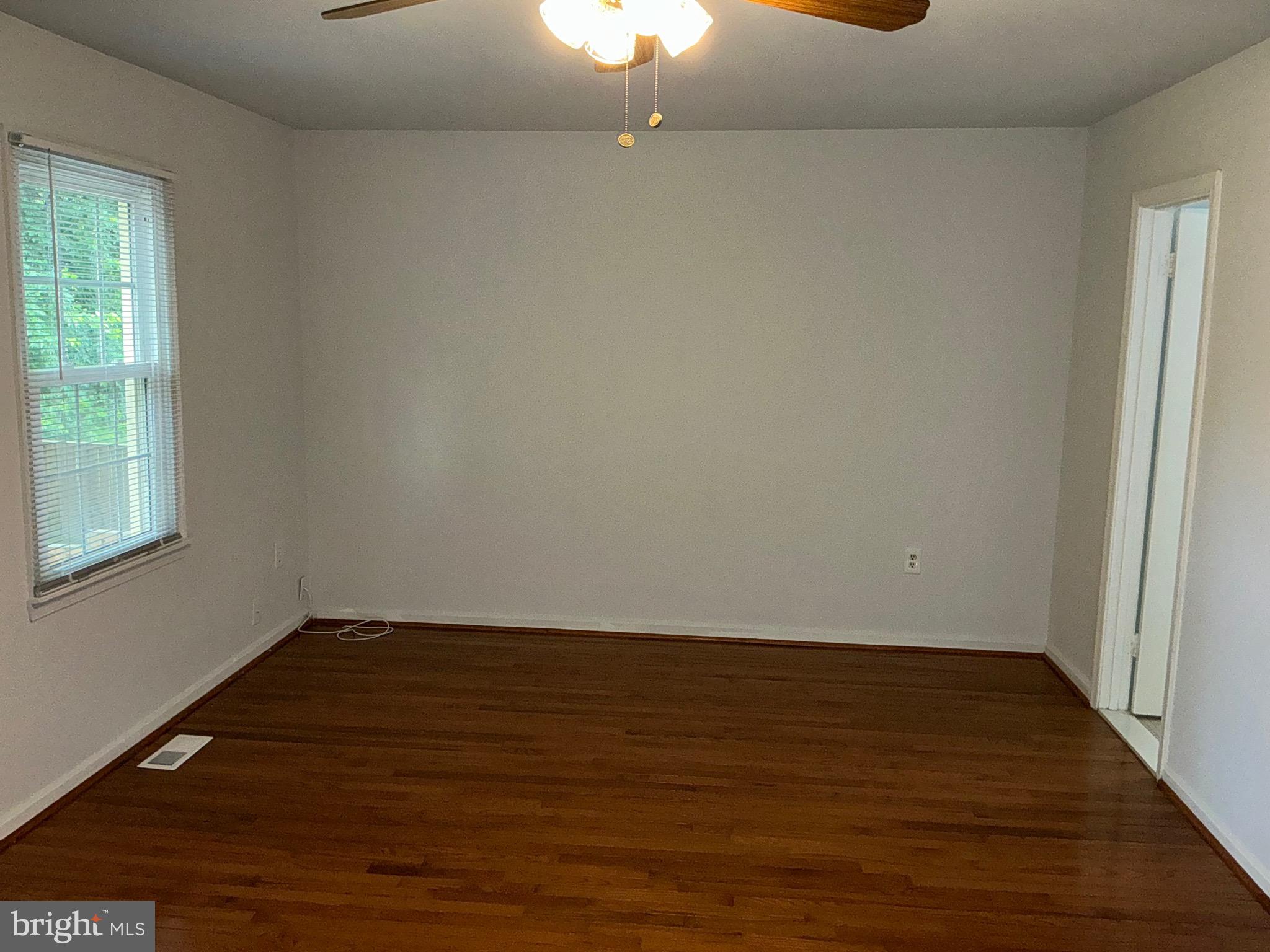 14216 Catamount Court Silver Spring, MD 20906 - Photo 18 of 31