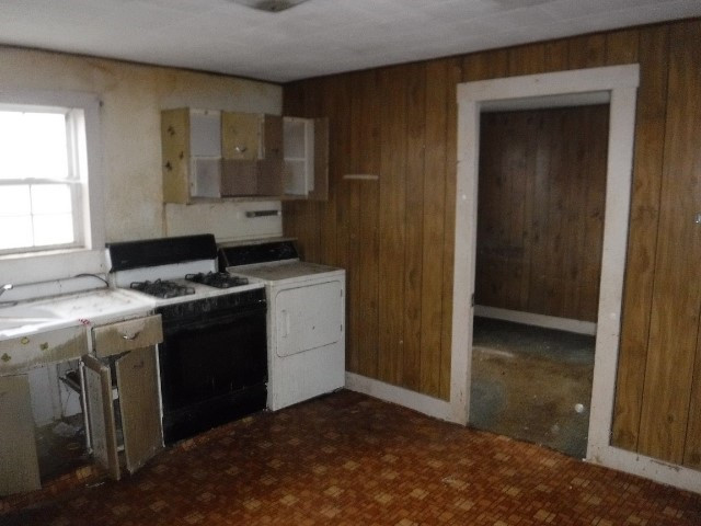 735 Eden Ridge Road Foster, KY 41043 - Photo 4 of 6 Gallery Image 4
