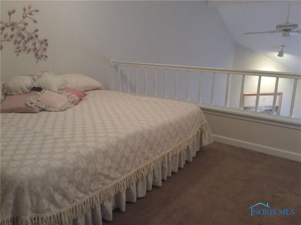 3136 Evergreen Road, Unit 3136 Toledo, OH 43606 - Photo 19 of 25 Gallery Image 19