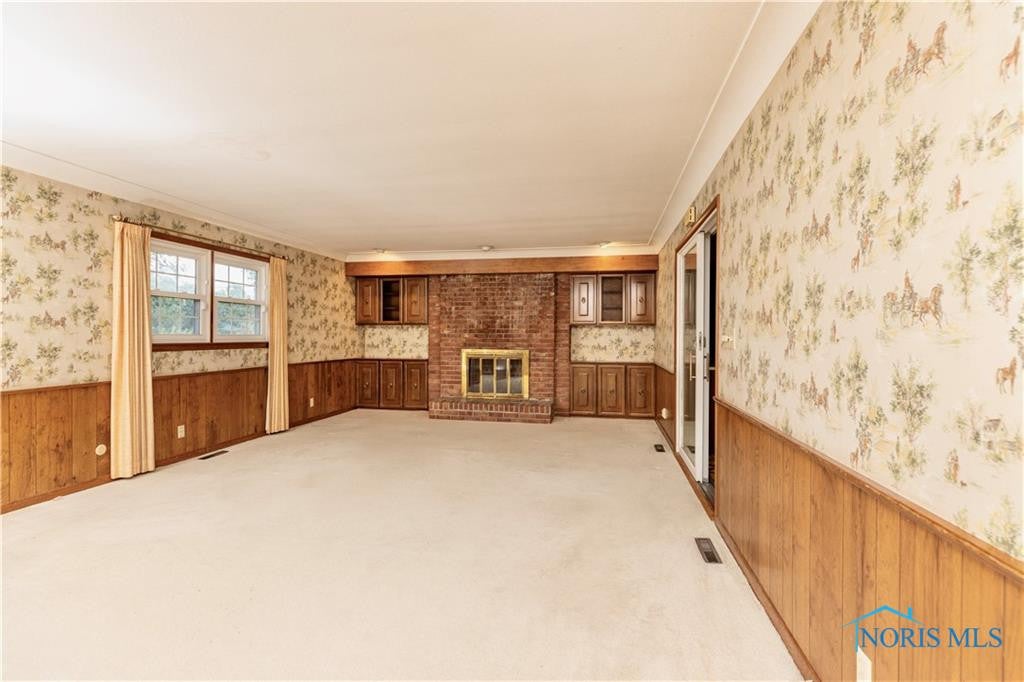 3152 Stuart Road Fostoria, OH 44830 - Photo 20 of 27 Photo 20