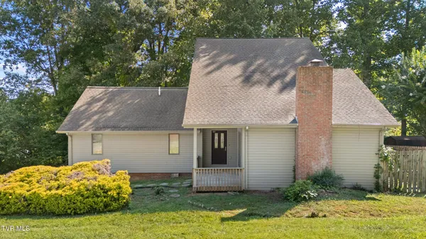 $314,900 | 101 Stanmore Drive, Johnson City, TN 37601