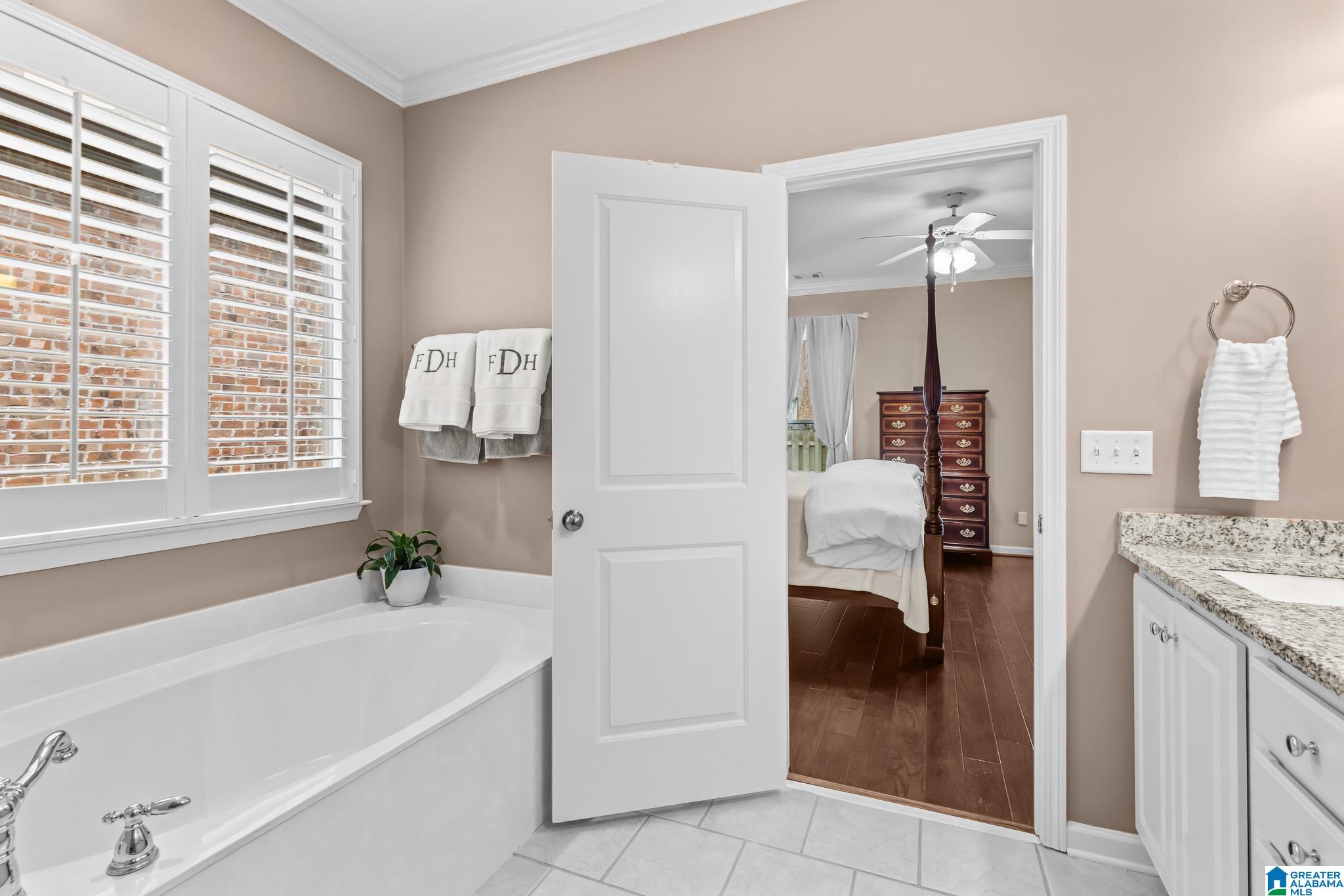 3057 Valley Ridge Road Birmingham, AL 35242 - Photo 11 of 22