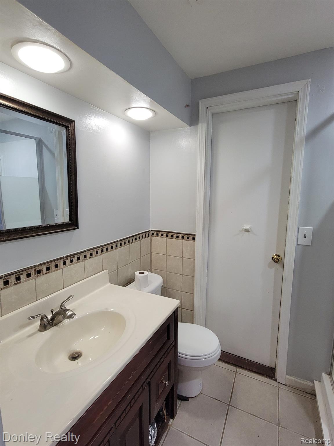 2386 Koylette Road Marlette, MI 48453 - Photo 15 of 49 Gallery Image 15