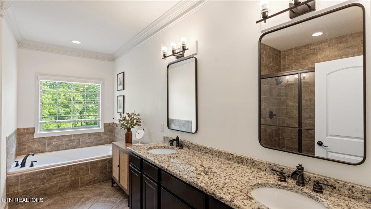 1304 Collier Ridge Lane Powell, TN 37849 - Photo 19 of 46 Gallery Image 19