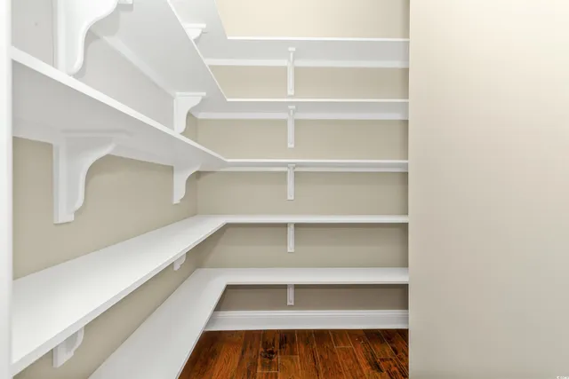 $2,995 | 1592 Buckingham Avenue, Myrtle Beach, SC 29577