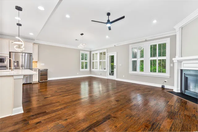 $2,995 | 1592 Buckingham Avenue, Myrtle Beach, SC 29577