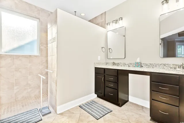 $2,995 | 1592 Buckingham Avenue, Myrtle Beach, SC 29577