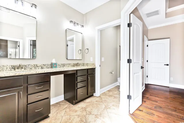 $2,995 | 1592 Buckingham Avenue, Myrtle Beach, SC 29577