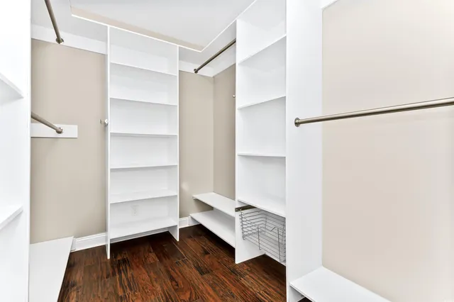 $2,995 | 1592 Buckingham Avenue, Myrtle Beach, SC 29577