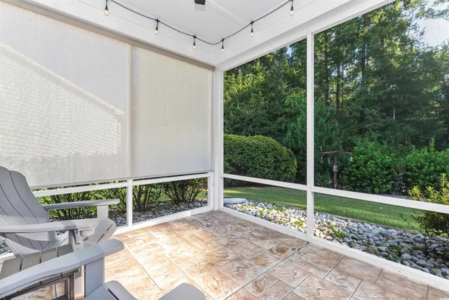 $2,995 | 1592 Buckingham Avenue, Myrtle Beach, SC 29577