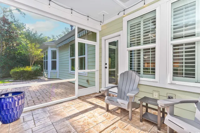 $2,995 | 1592 Buckingham Avenue, Myrtle Beach, SC 29577