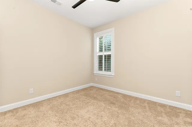 $2,995 | 1592 Buckingham Avenue, Myrtle Beach, SC 29577