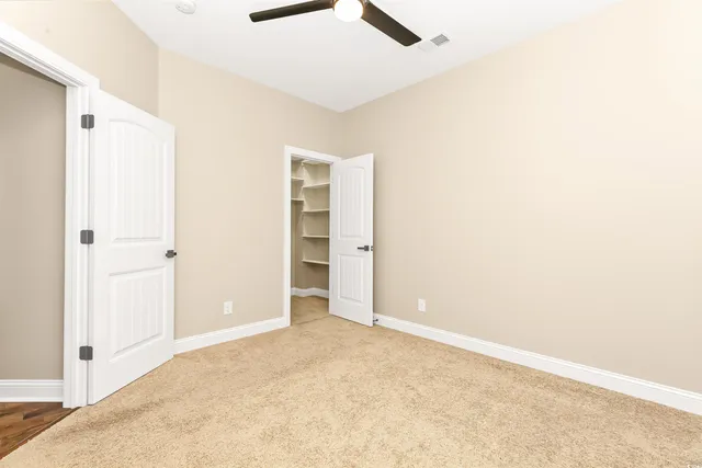 $2,995 | 1592 Buckingham Avenue, Myrtle Beach, SC 29577