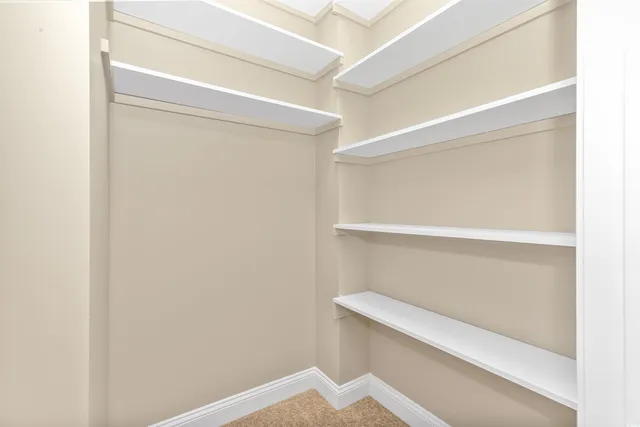 $2,995 | 1592 Buckingham Avenue, Myrtle Beach, SC 29577