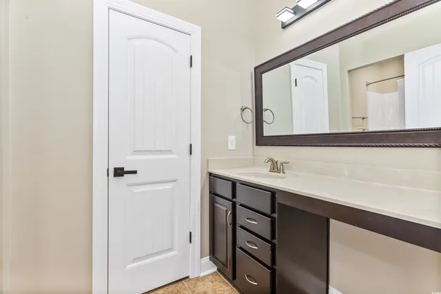 $2,995 | 1592 Buckingham Avenue, Myrtle Beach, SC 29577