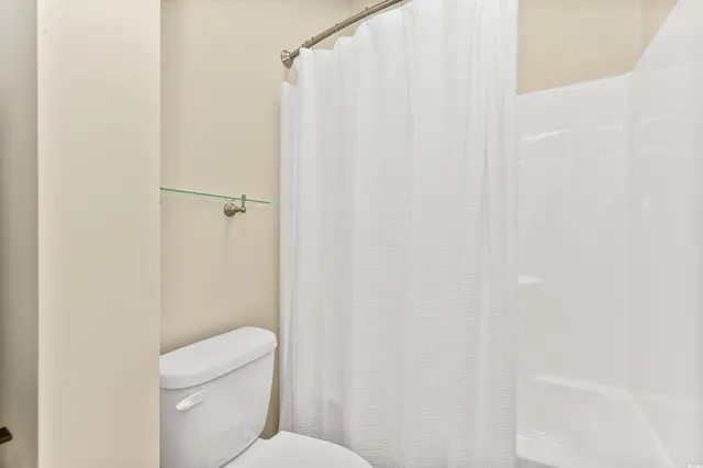 $2,995 | 1592 Buckingham Avenue, Myrtle Beach, SC 29577