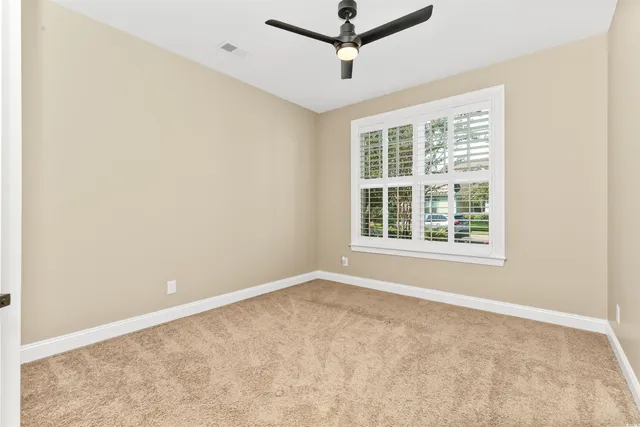 $2,995 | 1592 Buckingham Avenue, Myrtle Beach, SC 29577