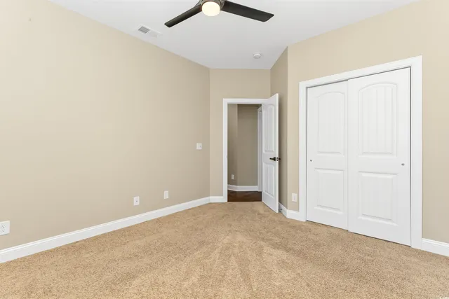 $2,995 | 1592 Buckingham Avenue, Myrtle Beach, SC 29577