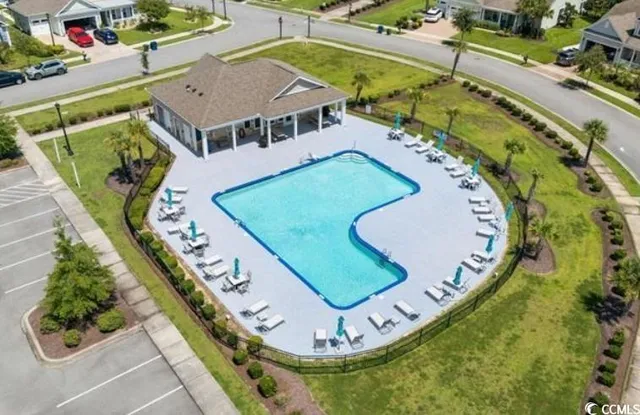 $2,995 | 1592 Buckingham Avenue, Myrtle Beach, SC 29577