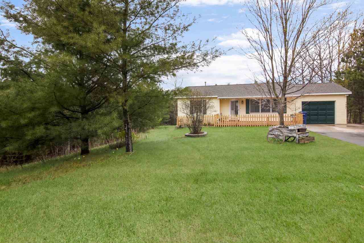 5487 Goodrick Road Traverse City, MI 49684 - Photo 18 of 20 1886799-17.JPG
