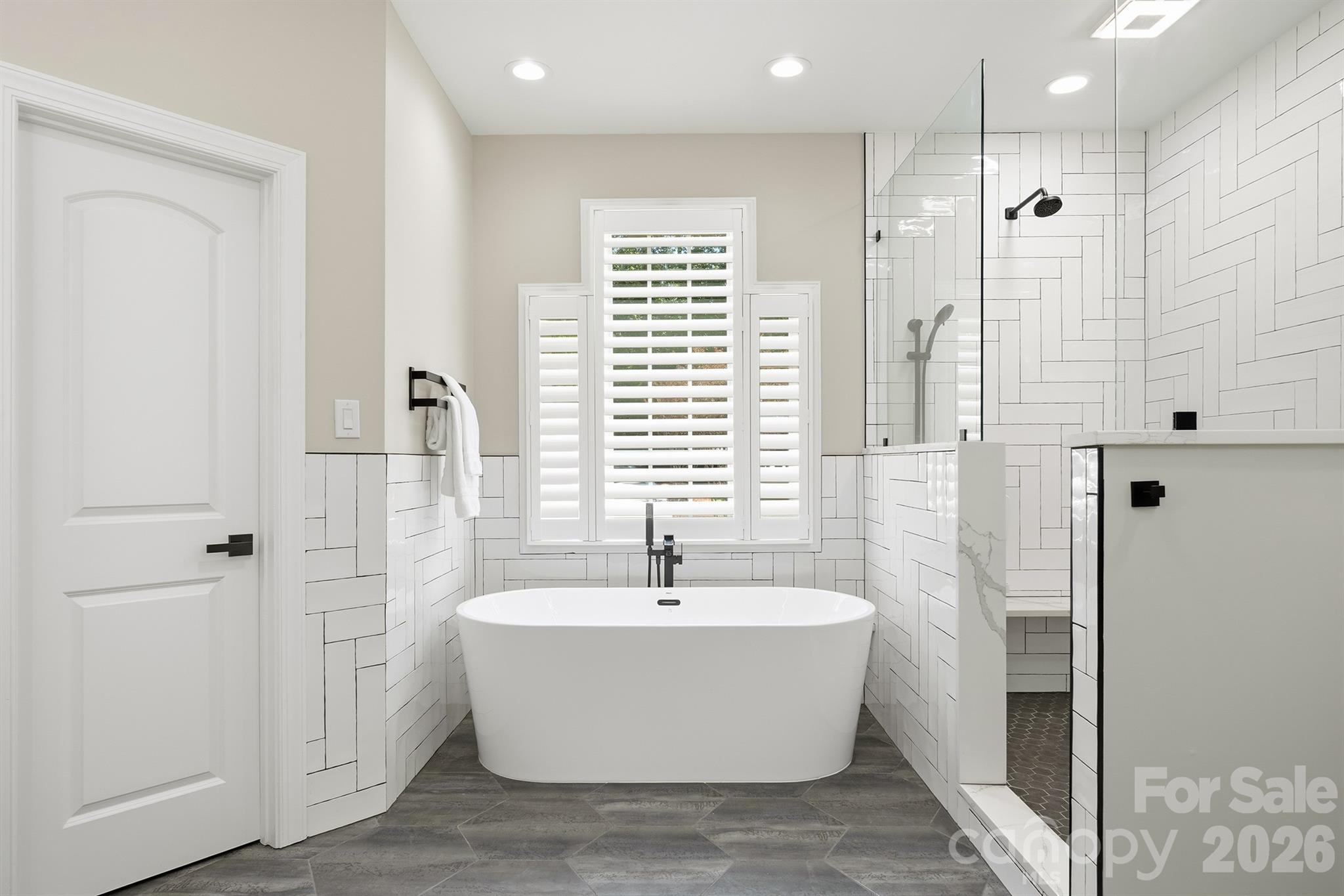 4412 Lake Forest Road Denver, NC 28037 - Photo 16 of 46