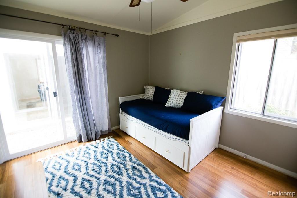 3266 Platt Road Ann Arbor, MI 48108 - Photo 15 of 28 Gallery Image 15