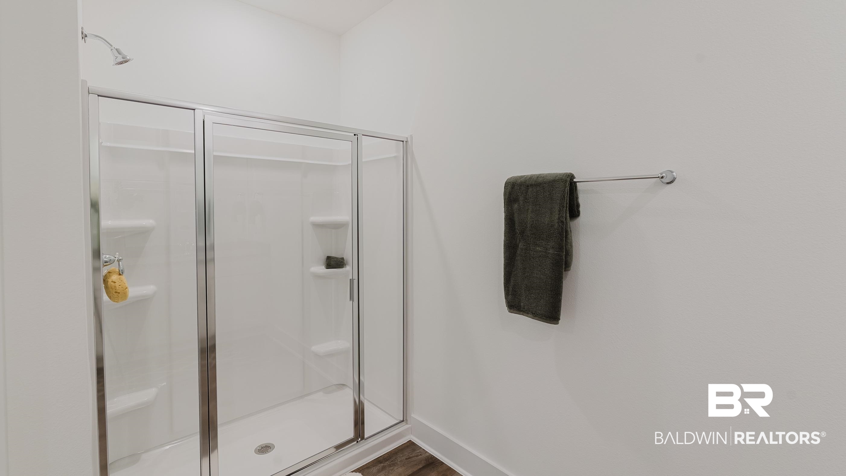 14531 Dayton Circle Foley, AL 36535 - Photo 37 of 42