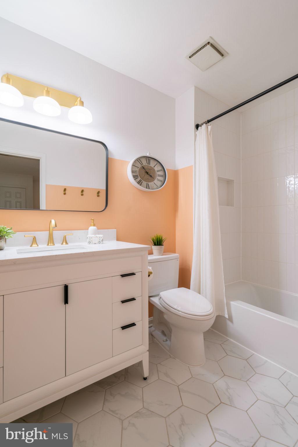 4507 4th Road North Arlington, VA 22203 - Photo 49 of 86 Gallery Image 49