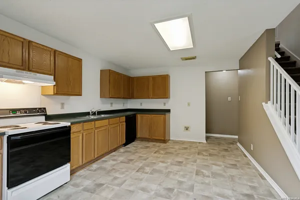 $1,750 | 9203 Gambier Drive, San Antonio, TX 78250