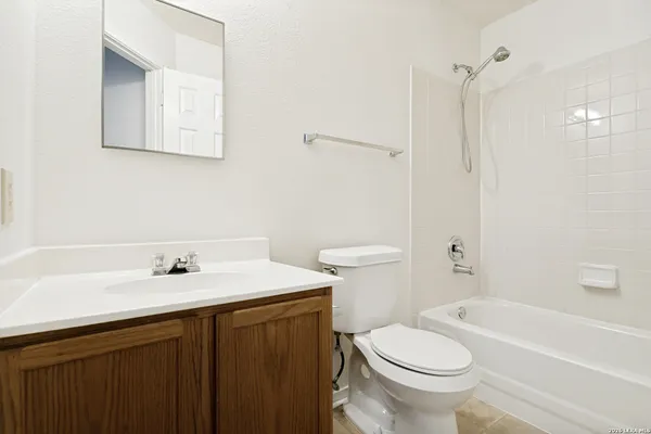 $1,750 | 9203 Gambier Drive, San Antonio, TX 78250