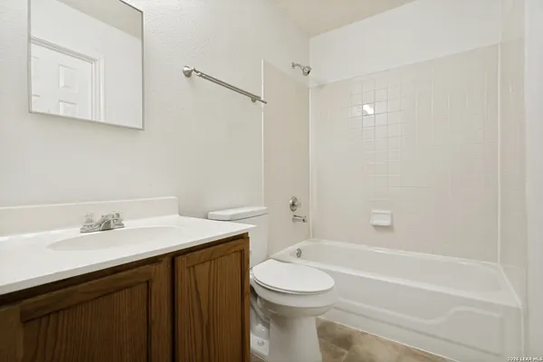 $1,750 | 9203 Gambier Drive, San Antonio, TX 78250