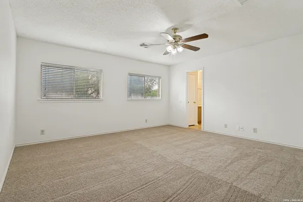 $1,750 | 9203 Gambier Drive, San Antonio, TX 78250