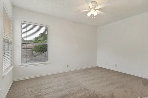 $1,750 | 9203 Gambier Drive, San Antonio, TX 78250