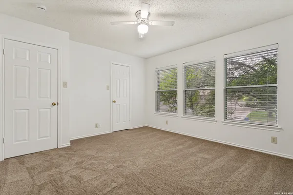 $1,750 | 9203 Gambier Drive, San Antonio, TX 78250