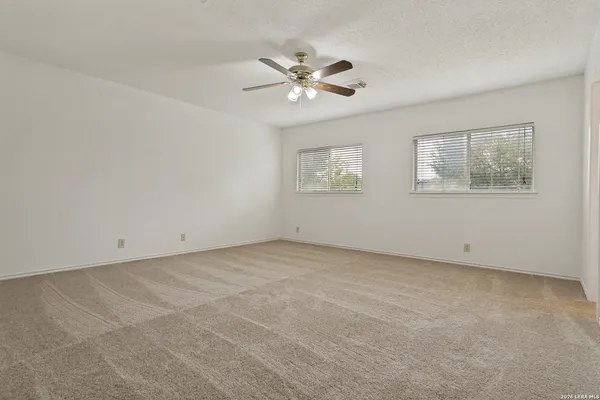 $1,750 | 9203 Gambier Drive, San Antonio, TX 78250