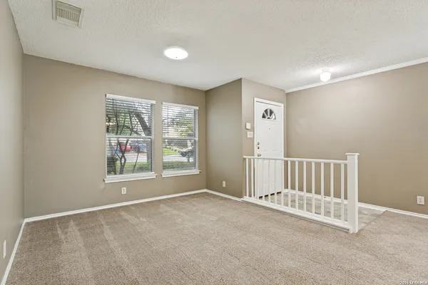 $1,750 | 9203 Gambier Drive, San Antonio, TX 78250