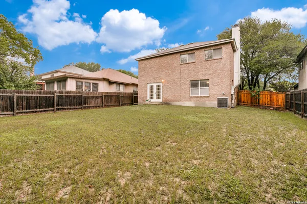 $1,750 | 9203 Gambier Drive, San Antonio, TX 78250
