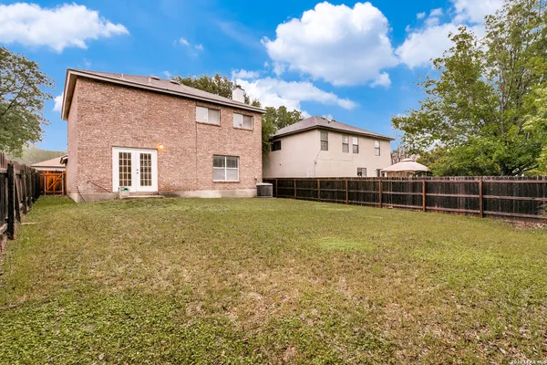 $1,750 | 9203 Gambier Drive, San Antonio, TX 78250
