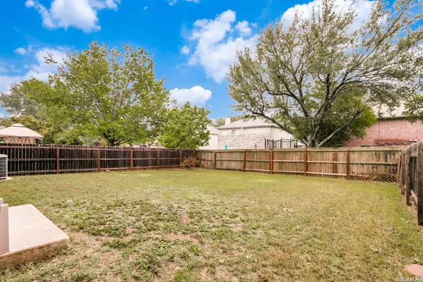 $1,750 | 9203 Gambier Drive, San Antonio, TX 78250