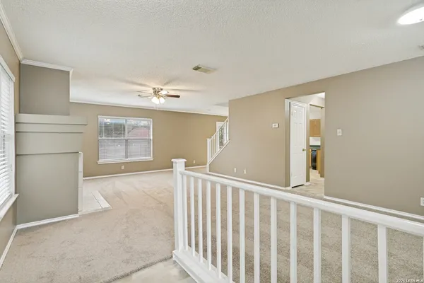 $1,750 | 9203 Gambier Drive, San Antonio, TX 78250