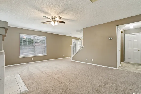 $1,750 | 9203 Gambier Drive, San Antonio, TX 78250
