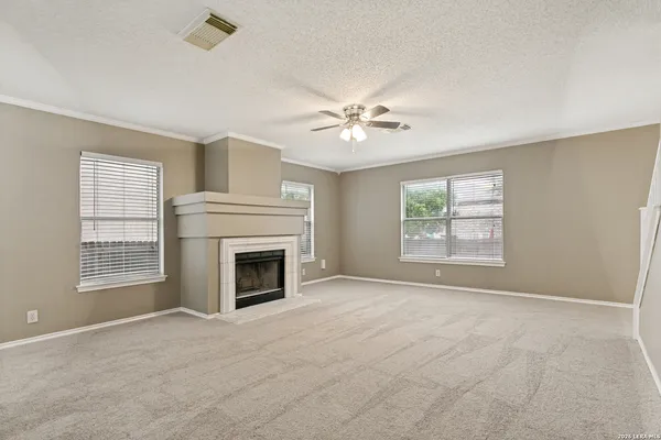 $1,750 | 9203 Gambier Drive, San Antonio, TX 78250