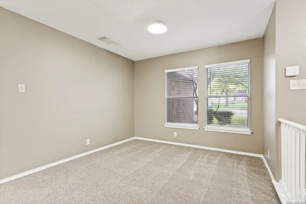 $1,750 | 9203 Gambier Drive, San Antonio, TX 78250